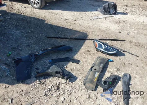 2022 Audi A4 Premium Plus 40 Tfsi Quattro S Tronic from USA, damaged, VIN WAUBBAF42NA012667